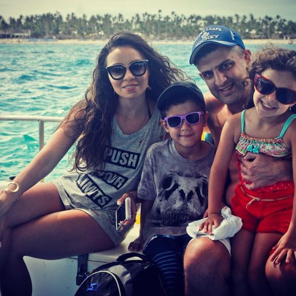 Meet your Posher, Lala - Picture 1 of 1